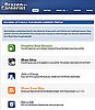New Career Management Site Offers Professional Networking