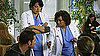 Do You Manage Other Employees?