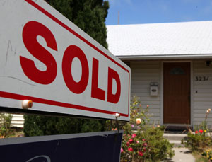 Where It Costs Less to Own Than Rent