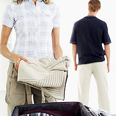 Do You Have Labor Day Weekend Travel Plans? Do You Have Labor Day Weekend Travel Plans?