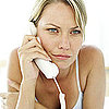 Ask Savvy: My Best Friend Won't Stop Talking About Her Job