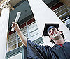 I'm Asking: Do You See the Value in Your College Education? 