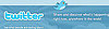 Job Trend: Professional Tweeters