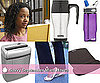 Savvy September Must Haves