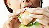 How Many Lunches Did You Buy This Week? 