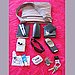 Necessary Objects