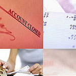How-To: Boost Your Credit Score How-To: Boost Your Credit Score