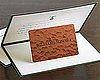 I'm Asking: What Gift Cards Do You Have Laying Around?
