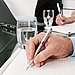 Keep a Learning Journal