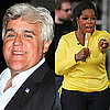 How Much Do Talk Show Hosts Earn?