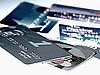 Credit Score Fact or Fiction: How Money Are You? 