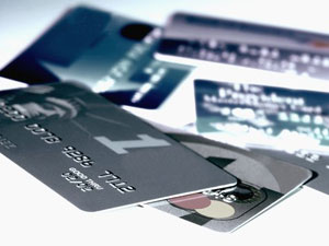 Credit Score Fact or Fiction: How Money Are You? 