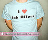 Habits of Successful Job Hunters