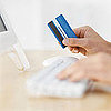 Couple Sets Up PayPal For Wedding Gifts: Brilliant or Baffling?