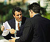 Worker Wins in Court After Calling His Boss a Bad Name