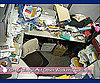 Get a Glimpse of Other Workers' Cubicles