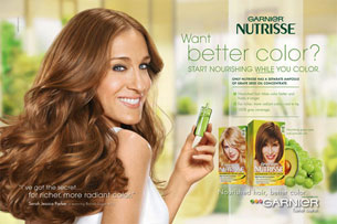 What Product Would You Want to Endorse For Money? 