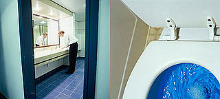 Your Two Cents: Which Bad Office Behavior Is Worse?