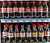 The World's Most Valuable Brands 2009