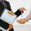 Guidelines For First-Time Home Buyers
