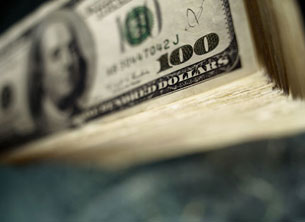 How Money Are You: Savvy Weekly Recap