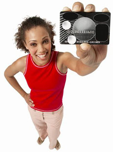 Goodbye Free Stuff, Hello Better Credit Card Practices