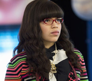 How Much Would Popular TV Roles Earn in Real Life?