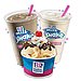 Baskin Robbins