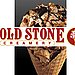 Cold Stone Creamery