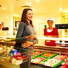 How People Are Spending and Where They're Cutting Back