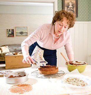 I'm Asking: Do You Wish Your Hobby Was Your 9 to 5?