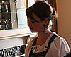 Are Hot Waitresses a Sign of Tough Economic Times?