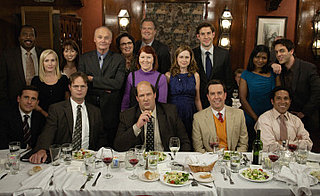 Your Two Cents: Do You Invite Co-Workers to Your Parties?