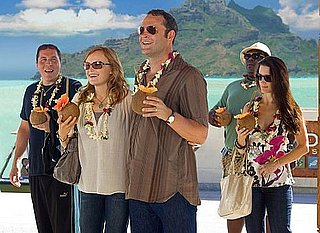 Money Tip: Suggestions and Secrets For Saving on Travel 
