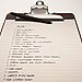 Plow Through Your To-Do List