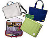 Hellolulu Laptop Bags 