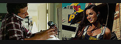 What's More Awkward: Bluetooth or Video Chat? What's More Awkward: Bluetooth or Video Chat?