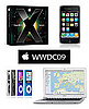 Quiz About the 2009 WWDC