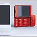 The T-Mobile G1