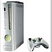 The Xbox 360