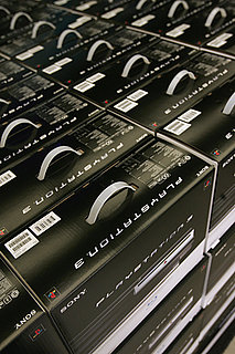 PlayStation 3 PS3 Price to Drop By $100 This Summer