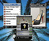 iPhone Apps Good For the Summer