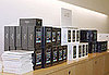 iPhone 3G S Pre-Orders Sold Out on Apple Website