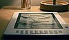Daily Tech: The Kindle DX's Pros and Cons 