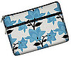Attractive Kindle DX Cases