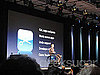 iPhone OS 3.0 Details