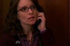 The 30 Rock Clip Apple Showed at 2009 WWDC Keynote The 30 Rock Clip Apple Showed at 2009 WWDC Keynote