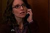 The 30 Rock Clip Apple Showed at 2009 WWDC Keynote