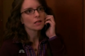 The 30 Rock Clip Apple Showed at 2009 WWDC Keynote