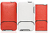 Griffin's Exclusive Elan Form Hard Protective Cases For the iPhone
